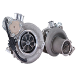 Turbo Sistemi